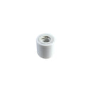 Junta original para robot de cocina Moulinex SS-994583