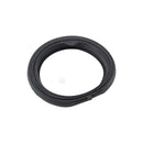 Junta puerta lavadora Whirlpool original C00542970