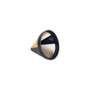 Filtro reutilizable Goldtone para cafetera De Longhi AX13210002