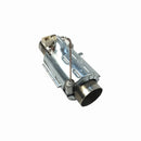 Resistencia 2040W original lavavajillas Whirlpool C00311176