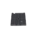 extractor campana electrolux mcfe11 con marco recambio original