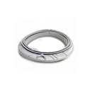 Junta puerta original lavadora Whirlpool y Indesit C00272627