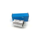 UNIVERSAL - Condensador metálico para lavadora - AST-00230508