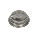 Filtro cervecero original para cafetera De Longhi AT4025311600