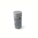 Desengrasante lavavajillas Whirlpool 484000008385 recambio