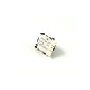 resistencia horno smeg 816810306 816810271 816810390