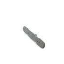 Brazo aspersor original lavavajillas Beko código 1515200200