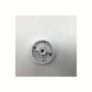 Botón mando original robot cocina Moulinex MS-652296