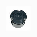 RICLEAN MONDO - Spray Detector de Fugas 400ml - AST-00550524