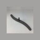 aspersor inferior lavavajillas Gorenje código 710013