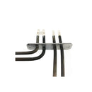Resistencia superior horno Whirlpool Indesit original C00525932
