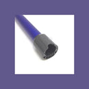 Tubo original aspiradora Dyson 969109-01 compatible