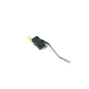 Microswitch original secadora Whirlpool Indesit Hotpoint C00258878