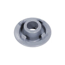 Boccola irroratore lavavajillas compatible Gorenje y Smeg 338732