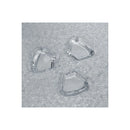 KENWOOD, BOSCH, BALAY - Adaptable Microwave oven - 3390W1G005D