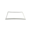 Junta magnética original para congelador LG ADX32663135 gris