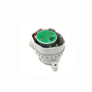 Regulador de flujo original para lavavajillas Electrolux 1113161010