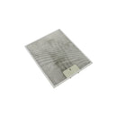 BOSCH - Filtro de repuesto para campana extractora - 00353110