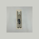 MIELE - Resistencia de lavadora - 10175350