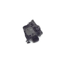 cerradura original para lavadora samsung dc34-00028b