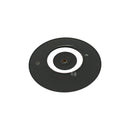 ILVE, WHIRLPOOL, VESTEL, ROSIERES, MONDO - Kit de placa y quemadores para encimera - 55605052