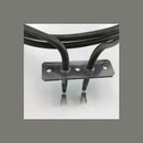 Resistencia circular horno Smeg 2700W original cod. 806890449