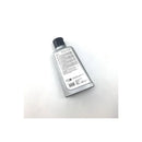 Crema limpieza acero cromado para encimeras Electrolux 9029794675