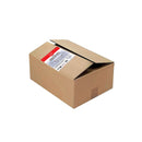 MONDO - Cajón frigorífico universal - AST-00238075