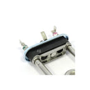 WHIRLPOOL, ARISTON, INDESIT, HOTPOINT, PHILCO - Resistencia lavadora 1700W - C00086357