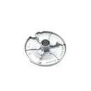 Quemador corona B-D3-EVL para placas de cocina Gorenje y más