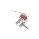 Termostato capilar original horno Smeg código 818731627