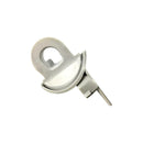 coperchio tapon bomba lavavajillas Bosch 00628305 00611322