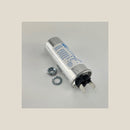 Capacitor original secadora Beko 2807960400 y Indesit C00864678