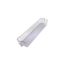 balcón puerta original frigorífico Samsung DA63-07161A