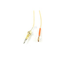 Termocople para cocina Whirlpool Indesit con código C00074279