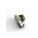 ELECTROLUX, AEG, ZANUSSI - Válvula solenoide para lavadora - 1523650107