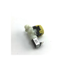 ELECTROLUX, AEG, ZANUSSI - Válvula solenoide para lavadora - 1523650107