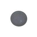 piattello grande para vitrocerámica electrolux con códigos 3540006107