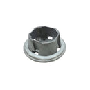 Driver base inferior bm900w para panificadora Gorenje 587058