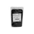 MIELE - Filtro esponja secadora - 07070070