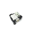 BEKO, SMEG, ARÇELIK - Bloqueo de Puerta para Lavadora - 2849660200