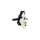 regleta bit para horno smeg código 816810234 y 816810388