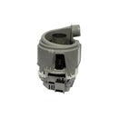 Bomba motor calefactor original Bosch lavavajillas 00644997