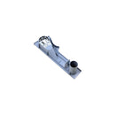 coperchio additivi para lavadora Indesit y Whirlpool C00283624