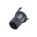 Filtro centrale para lavavajillas Whirlpool y otras marcas C00256572