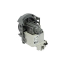 GORENJE - Bomba de desagüe lavavajillas - 450325