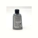 detergente para vitrocerámica electrolux códigos 9029794667 y otros