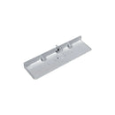 Tirador puerta original congelador Bosch con código 00059468