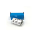 UNIVERSAL - Condensador 30 µF Lavadora - AST-00230518