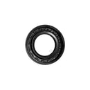 CANDY, HOOVER, TEKA, IBERNA, KELVINATOR, OTSEIN, ROSIERES, ZEROWATT - Retén Lavadora - 92445576